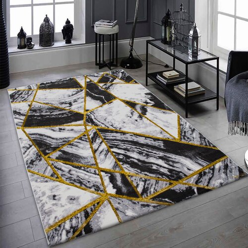 Conceptum Hypnose tepih 80x150cm &Scaron;aren Cijene