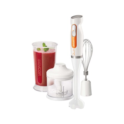 Sencor shb 4260WH-EUE3 ručni blender Slike