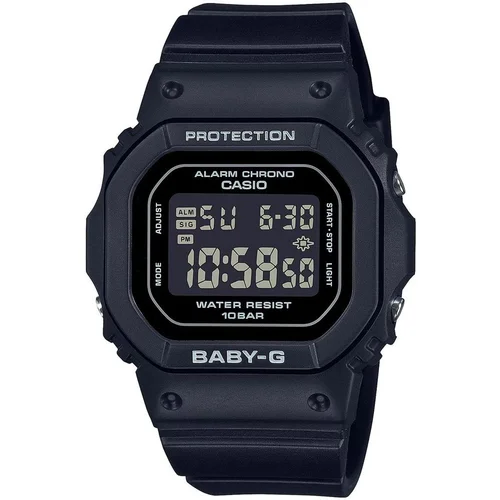 Casio BGD-565U