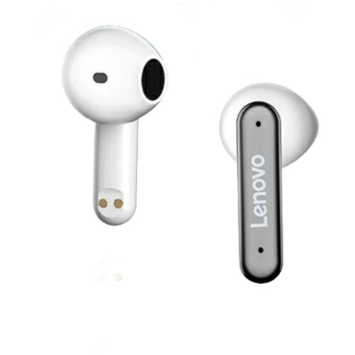Lenovo Brezžične slu&amp;scaron;alke 8pro 13MM Type-C 12h Bluetooth5.2 IPX5, (21015349) Slike