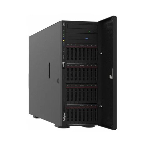 Lenovo SRV LN ST650 V2 4310 32GB Cene