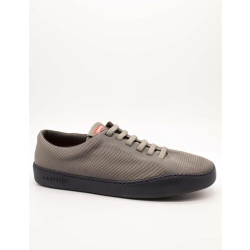 Camper Nizke superge K101082-003 Siva Slike