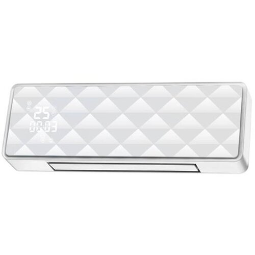 FG zidna grijalica FS-6134 Cijene