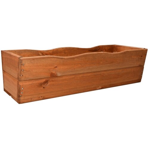 TRUHLÍK 64cm – smeđa Cijene