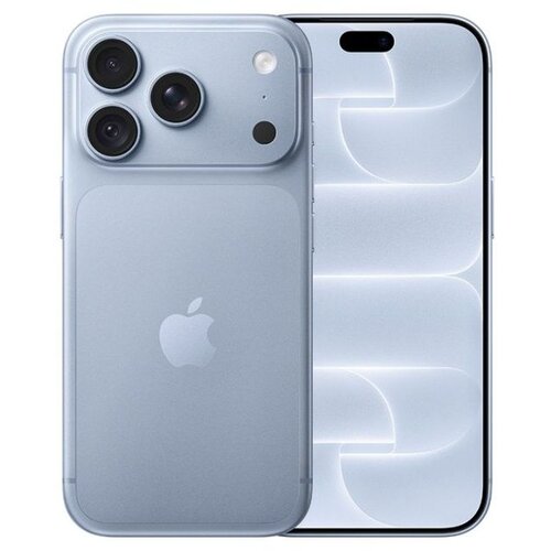 Apple iPhone 18 Pro 256GB Glacier Cijene