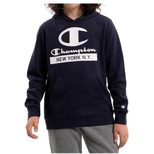 Champion 306169BS501 Tamno plava Cijene