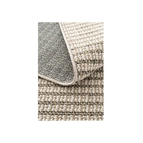 Conceptum Hypnose elit 17 - beige beige carpet (120 x 500) Cene