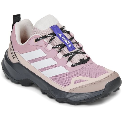 Adidas TERREX SKYCHASER AX5 W Ružičasta Slike