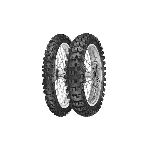 Pirelli Scorpion MX 32 ( 120/80-19 TT 63M zadnji kotač, NHS )