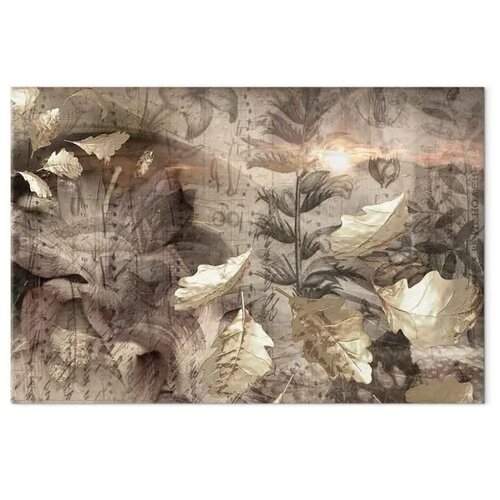  Slika - Autumn Twilight (1 Part) Wide 90x60 Cijene