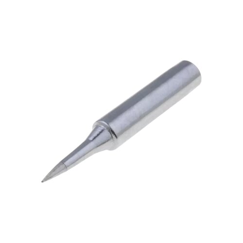 Vrh za lemilicu ATTEN AT-SS-T-I 0.2mm Cijene