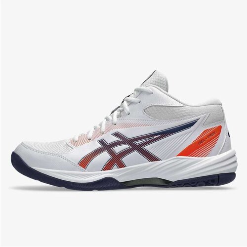 Asics muške patike gel-task 4 mt Cene