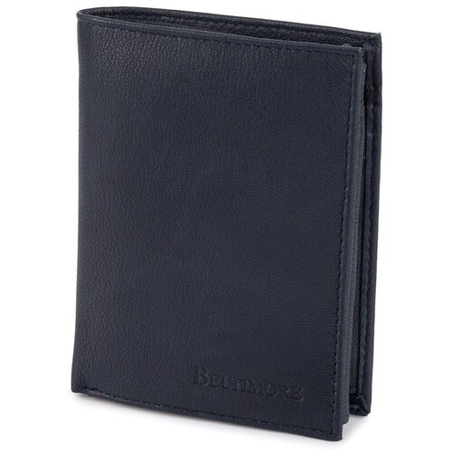 Beltimore Denarnice krak48navy Slike