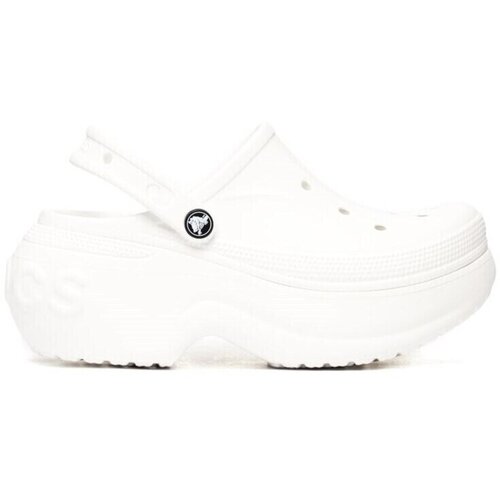 Crocs Bella Clog sarena Cijene