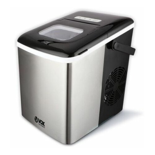 Vox EM2101 aparat za led Cene
