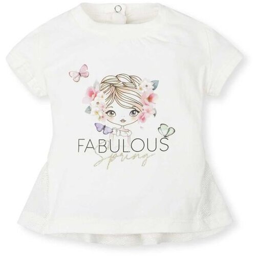 BEBA KIDS majica za devojčice  liv 1251OZ0M43O01 Cene