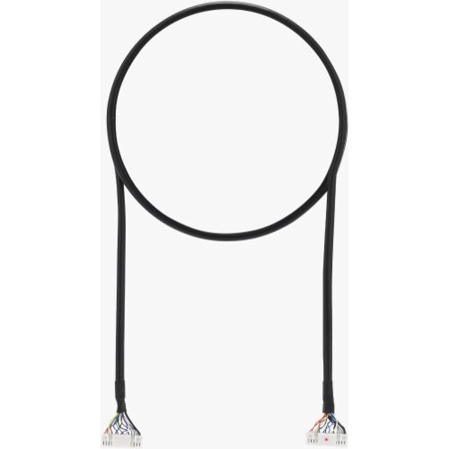 Bambu Lab MC AP Cable Pack (2-in-1) (CAB041) Cene