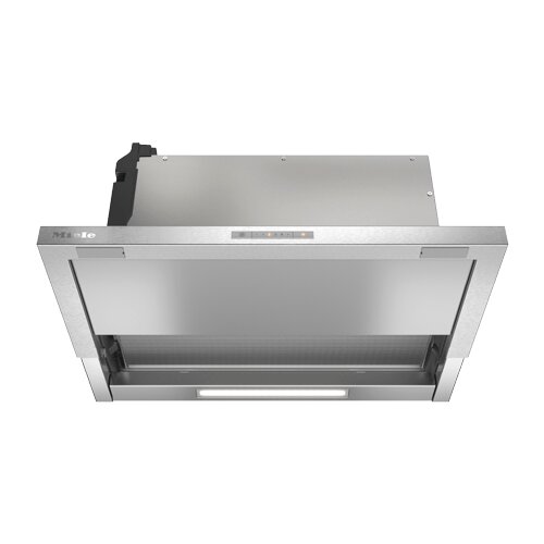 Miele NAPA DAS 2620, (4002516463412) Cijene