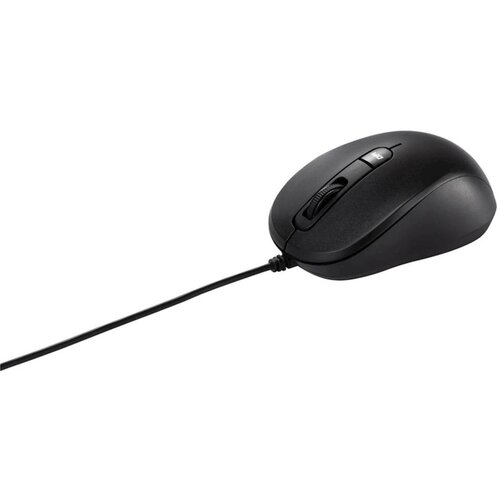  Mi&scaron; ASUS MU101C Wired Blue Ray Mouse, žični,... Cijene