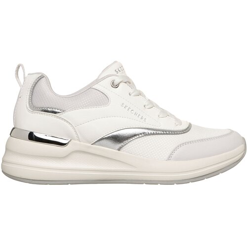 Skechers Billion 2 patike Cene