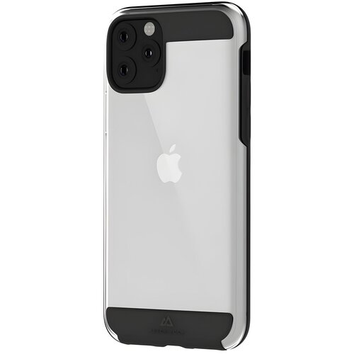  Futrola Black Rock Air Robust za Apple iPhone 11 Pro - Crna KP28790 Cijene