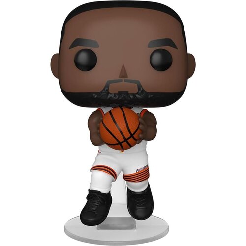 Funko bobble figure basketball - phoenix suns pop! - kevin durant Cene