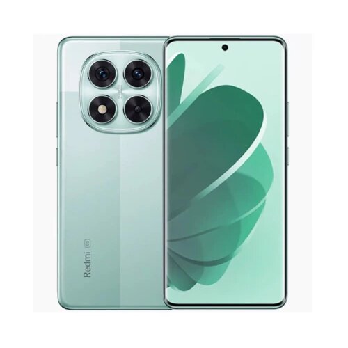 Redmi Note 14 Pro 5G EU 8+256 Coral Green Cene