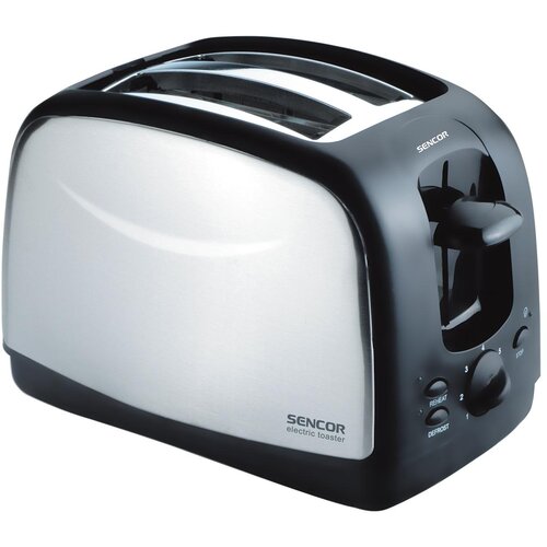 Sencor STS2651 toster Cene