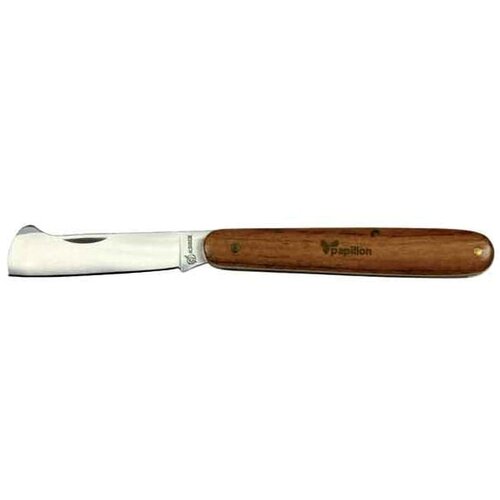 Madras doo Beograd Nož kalemarski, inox nož, 175mm Cene