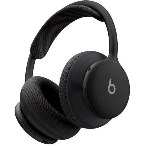 Beats slu&amp;scaron;alice bežične 360 blkwblk pc crne Slike