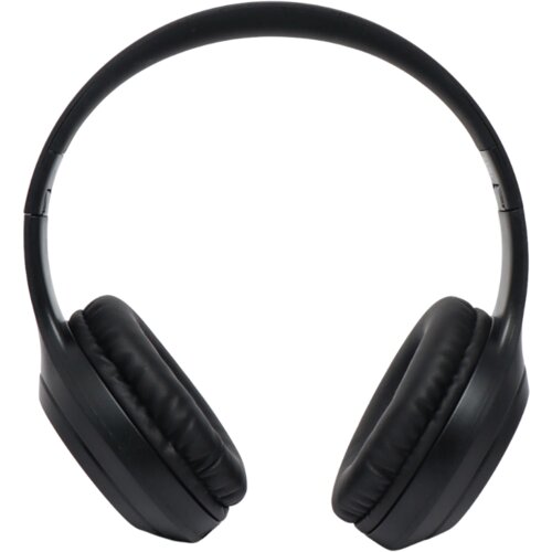 DEEPBASS R13 bežične slušalice, Crne Cene