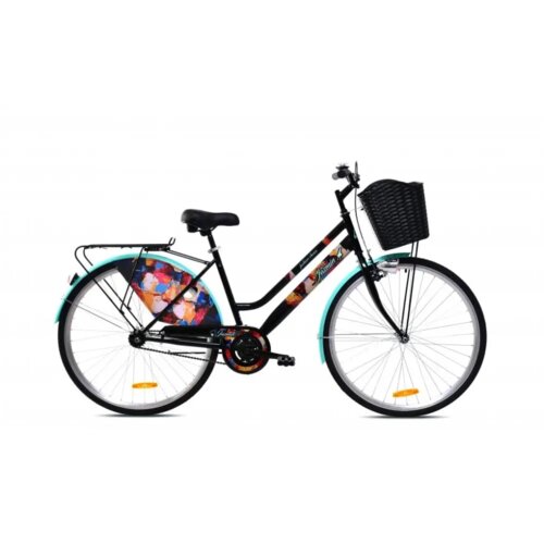 Adria gradski bicikl CTB JASMIN 28&amp;quot; - 28&amp;quot; Slike