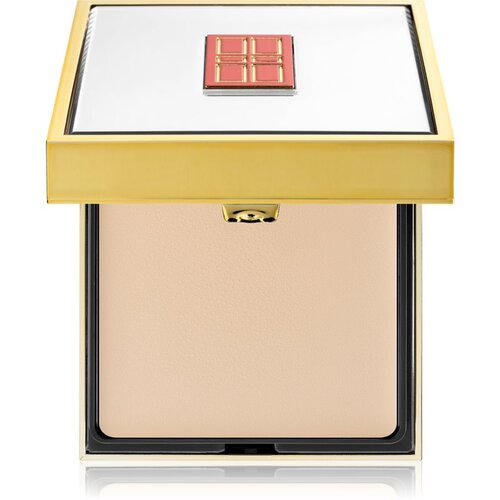 Elizabeth Arden Flawless Finish Sponge-On Cream Makeup kompaktni puder odtenek 54 Vanilla Shell 23 g Slike
