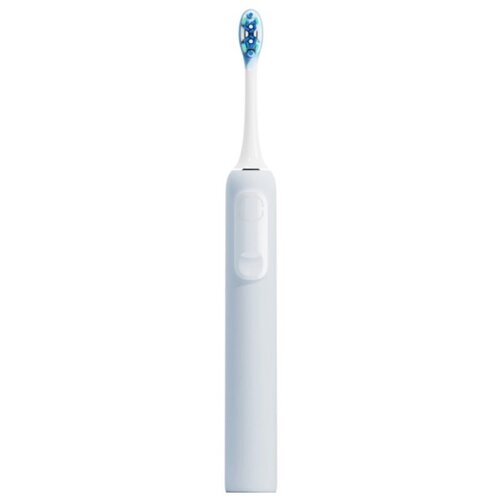 Xiaomi Oscillation Electric Toothbrush BLUE EU Cene