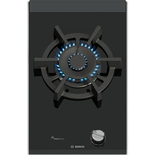 Bosch PRA3A6I10 Ugradna plinska ploča Cene
