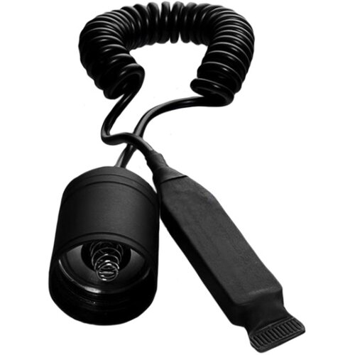 ArmyTek Taktički prekidač ARS-01, Crni Slike