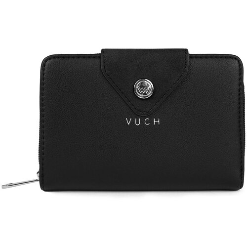 Vuch Grazy Slike