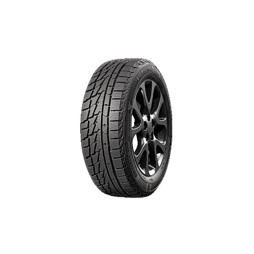 Premiorri ViaMaggiore Z Plus ( 225/50 R17 98H ) Slike