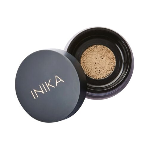 Inika Loose minerlana podlaga ZF 25 - Freedom (N7) Cene