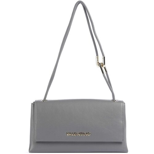 Valentino Bags Torbe Vbsa5u10 Fable Re Siva Slike