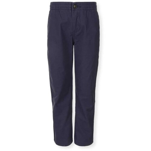 Polo Ralph Lauren Pantalone za decake Cene