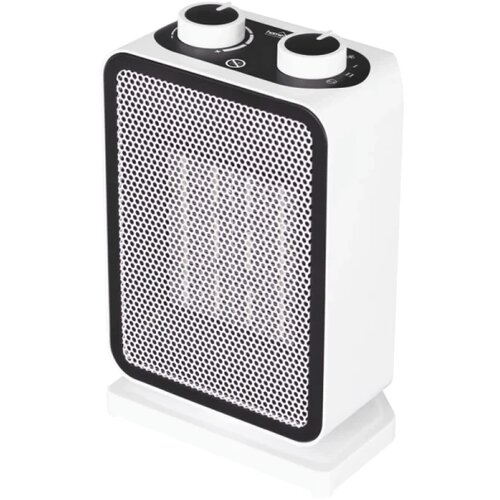 Home Grijalica keramička, 1000 / 1500 W, oscilacija - FK 51 Cijene