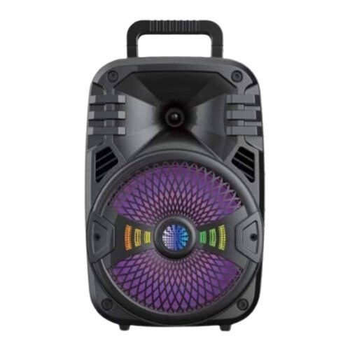  ZVUCNIK BLUETOOTH ZQS 8108 Cijene