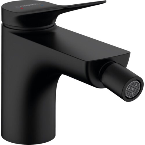 Hansgrohe 75200670 Vivenis armatura za bide Slike