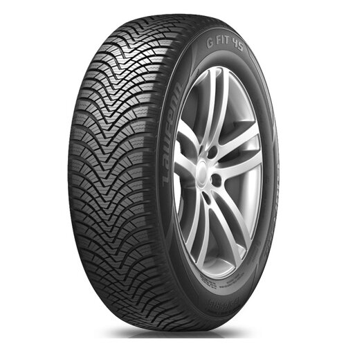 Laufenn G Fit 4S LH71 ( 235/55 R18 104V XL 4PR, SBL ) Cene