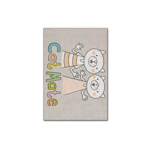 Conceptum Hypnose tepih (120x180) Hmı kdc 18 Slike