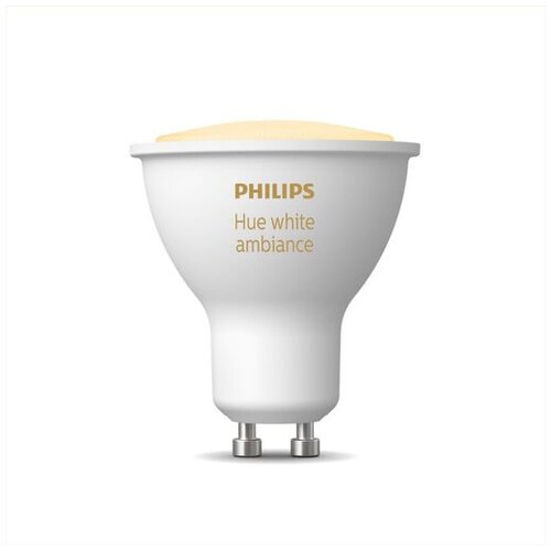 Philips sijalica Hue WA GU10 Cene