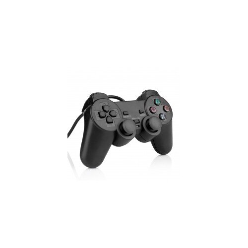 Gamepad JOYSTICK ZA PS/PC 706 Cijene