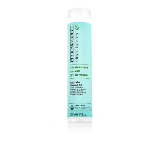 Paul Mitchell Clean Beauty Hidratantni &Scaron;ampon 1000 ml Cijene