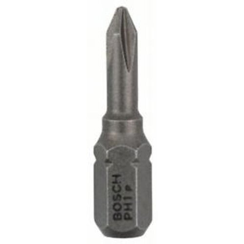 Bosch Bit izvijača Extra-Hart Slike
